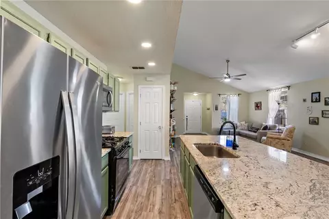 2113 Echols St, Bryan, TX 77801 photo 12