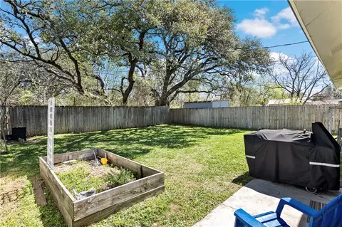 2113 Echols St, Bryan, TX 77801 photo 20