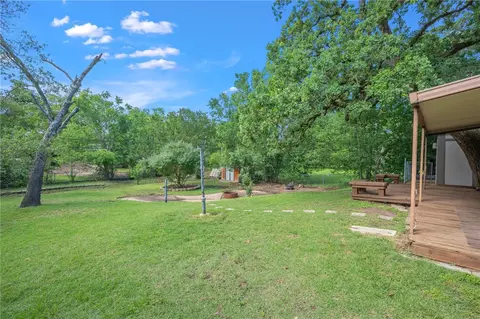 Exterior - 711 Esther Blvd, Bryan, TX 77802 photo 8 of 8