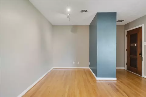 Living - 711 Esther Blvd, Bryan, TX 77802 photo 3 of 6