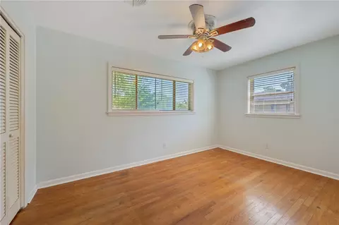 Bedroom - 711 Esther Blvd, Bryan, TX 77802 photo 1 of 6