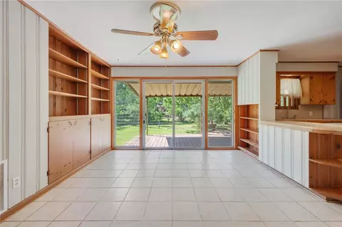 Living - 711 Esther Blvd, Bryan, TX 77802 photo 6 of 6