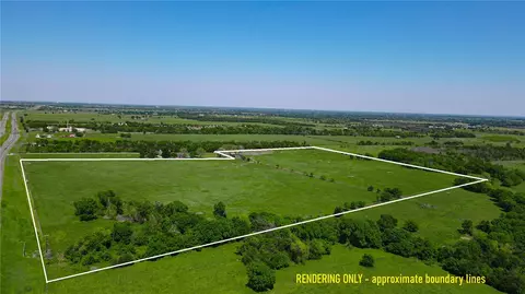 tbd State Highway 21 W, Caldwell, TX 77836