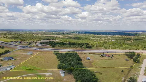 996 Fm 60 E, Somerville, TX 77879