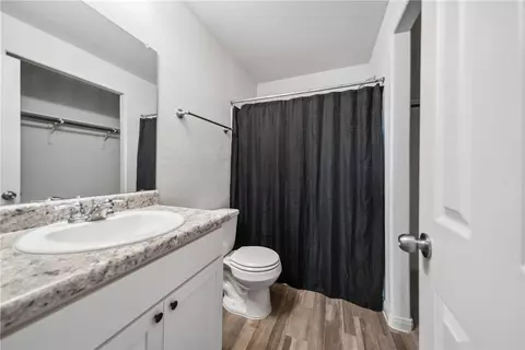 Other - 2029 6th St, Hempstead, TX 77445 photo 1 of 4