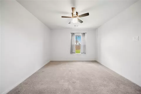 Bedroom - 2029 6th St, Hempstead, TX 77445 photo 3 of 4