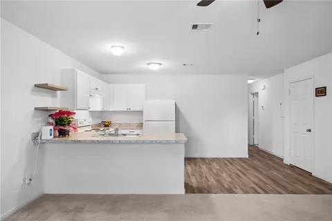 Other - 2029 6th St, Hempstead, TX 77445 photo 3 of 4