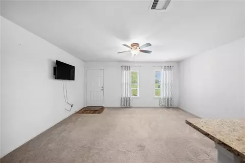 Living - 2029 6th St, Hempstead, TX 77445 photo 3 of 9