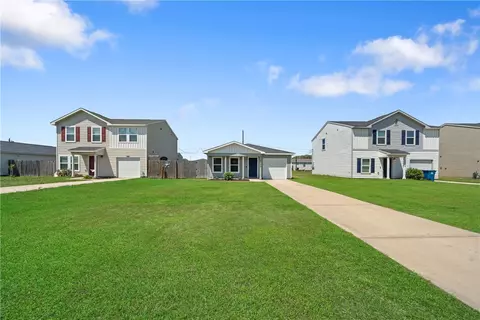 Other - 2029 6th St, Hempstead, TX 77445 photo 4 of 4