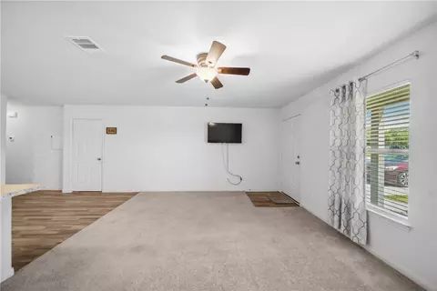 Living - 2029 6th St, Hempstead, TX 77445 photo 5 of 9