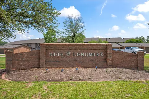 2400 Longmire Drive 205, College Station, TX 77845