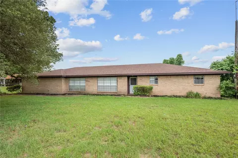 10671 S Fm 2038, Bryan, TX 77808