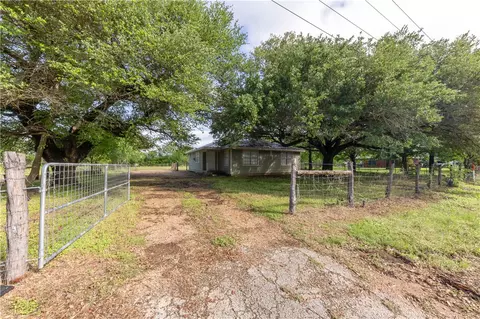 12957 E State Highway 21, Bryan, TX 77808