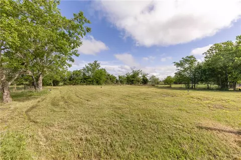 Exterior - 12957 E State Highway 21, Bryan, TX 77808 photo 1 of 2