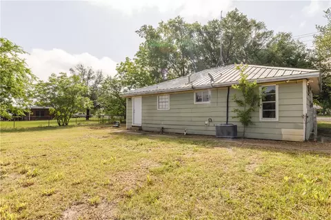 Exterior - 12957 E State Highway 21, Bryan, TX 77808 photo 2 of 2