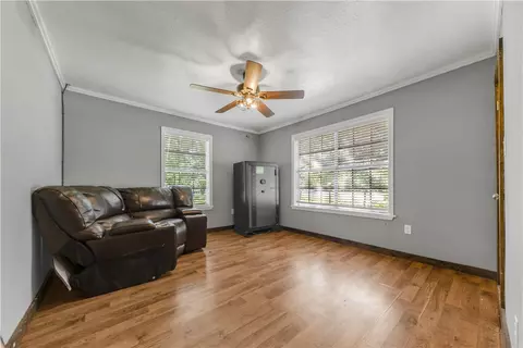 Other - 12957 E State Highway 21, Bryan, TX 77808 photo 3 of 4