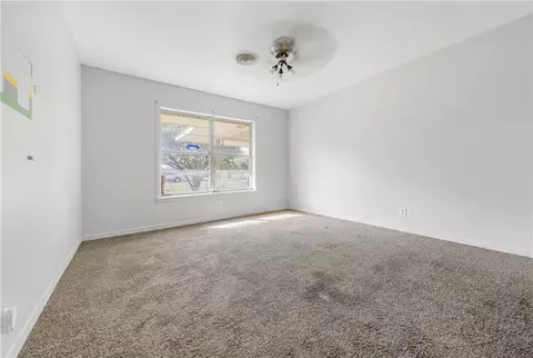 12877 E State Highway 21, Bryan, TX 77808 photo 10