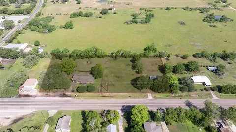 12877 E State Highway 21, Bryan, TX 77808 photo 17