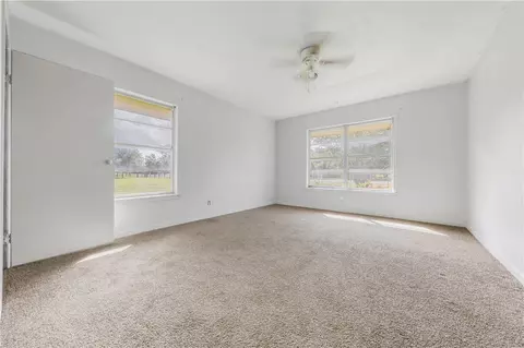 12877 E State Highway 21, Bryan, TX 77808 photo 13
