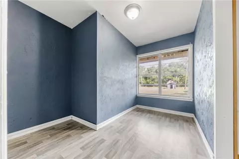 12877 E State Highway 21, Bryan, TX 77808 photo 8