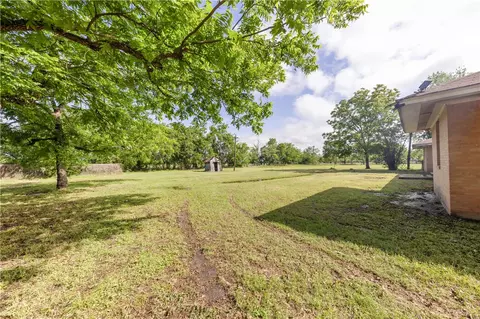 12877 E State Highway 21, Bryan, TX 77808 photo 14