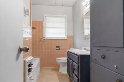 12877 E State Highway 21, Bryan, TX 77808 photo 9