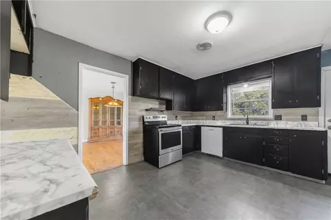 12877 E State Highway 21, Bryan, TX 77808 photo 7
