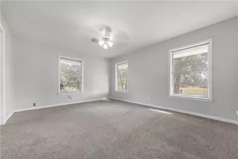12877 E State Highway 21, Bryan, TX 77808 photo 11