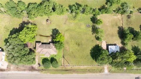 12877 E State Highway 21, Bryan, TX 77808 photo 16