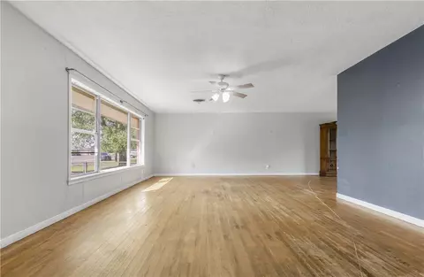 12877 E State Highway 21, Bryan, TX 77808 photo 5