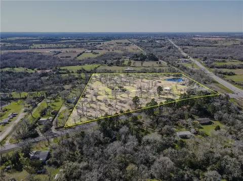 22349 Fm 359 Rd, Hempstead, TX 77445
