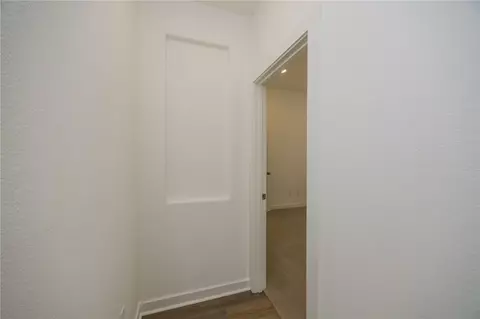 Entry Way - 2784 Messenger Way, Bryan, TX 77803 photo 3 of 3