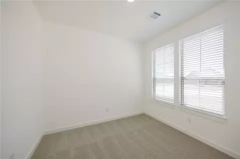Bedroom - 2784 Messenger Way, Bryan, TX 77803 photo 3 of 4