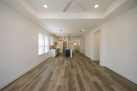 Living - 2784 Messenger Way, Bryan, TX 77803 photo 2 of 2
