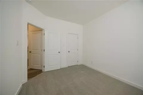 Bedroom - 2784 Messenger Way, Bryan, TX 77803 photo 2 of 4