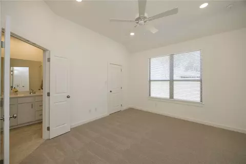 Bedroom - 2784 Messenger Way, Bryan, TX 77803 photo 4 of 4