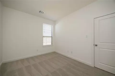 Bedroom - 2784 Messenger Way, Bryan, TX 77803 photo 1 of 4