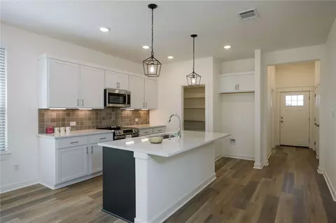 Other - 2784 Messenger Way, Bryan, TX 77803 photo 1 of 2