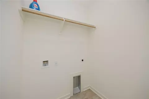 Other - 2784 Messenger Way, Bryan, TX 77803 photo 2 of 2