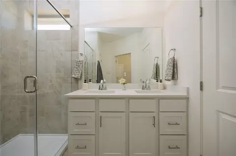 Bath - 2784 Messenger Way, Bryan, TX 77803 photo 3 of 3