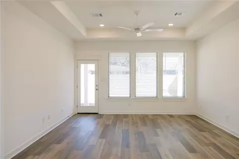 Living - 2784 Messenger Way, Bryan, TX 77803 photo 1 of 2