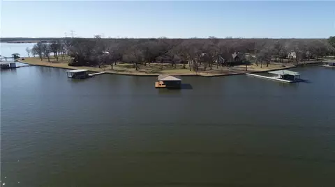 595 Lcr 763, Groesbeck, TX 76642