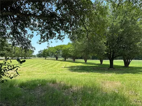 12110 Fm 2293, Bremond, TX 76629
