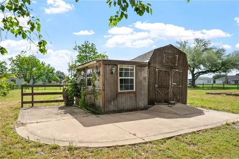 Other - 32287 Rochen Rd, Waller, TX 77484 photo 3 of 13