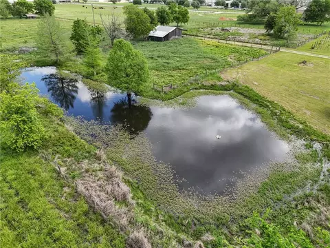 View/Area - 32287 Rochen Rd, Waller, TX 77484 photo 3 of 4