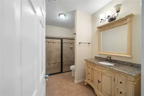 Bath - 32287 Rochen Rd, Waller, TX 77484 photo 1 of 3