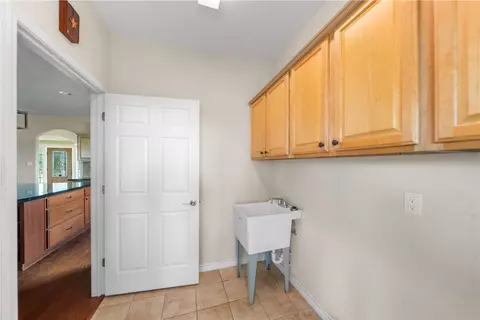 Other - 32287 Rochen Rd, Waller, TX 77484 photo 6 of 13