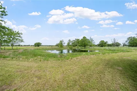 View/Area - 32287 Rochen Rd, Waller, TX 77484 photo 1 of 4