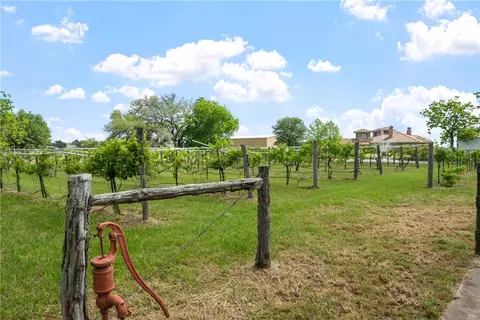 Other - 32287 Rochen Rd, Waller, TX 77484 photo 4 of 13