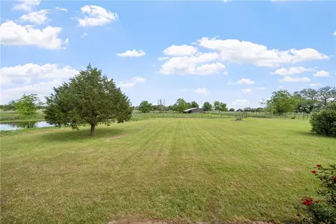 Exterior - 32287 Rochen Rd, Waller, TX 77484 photo 3 of 5